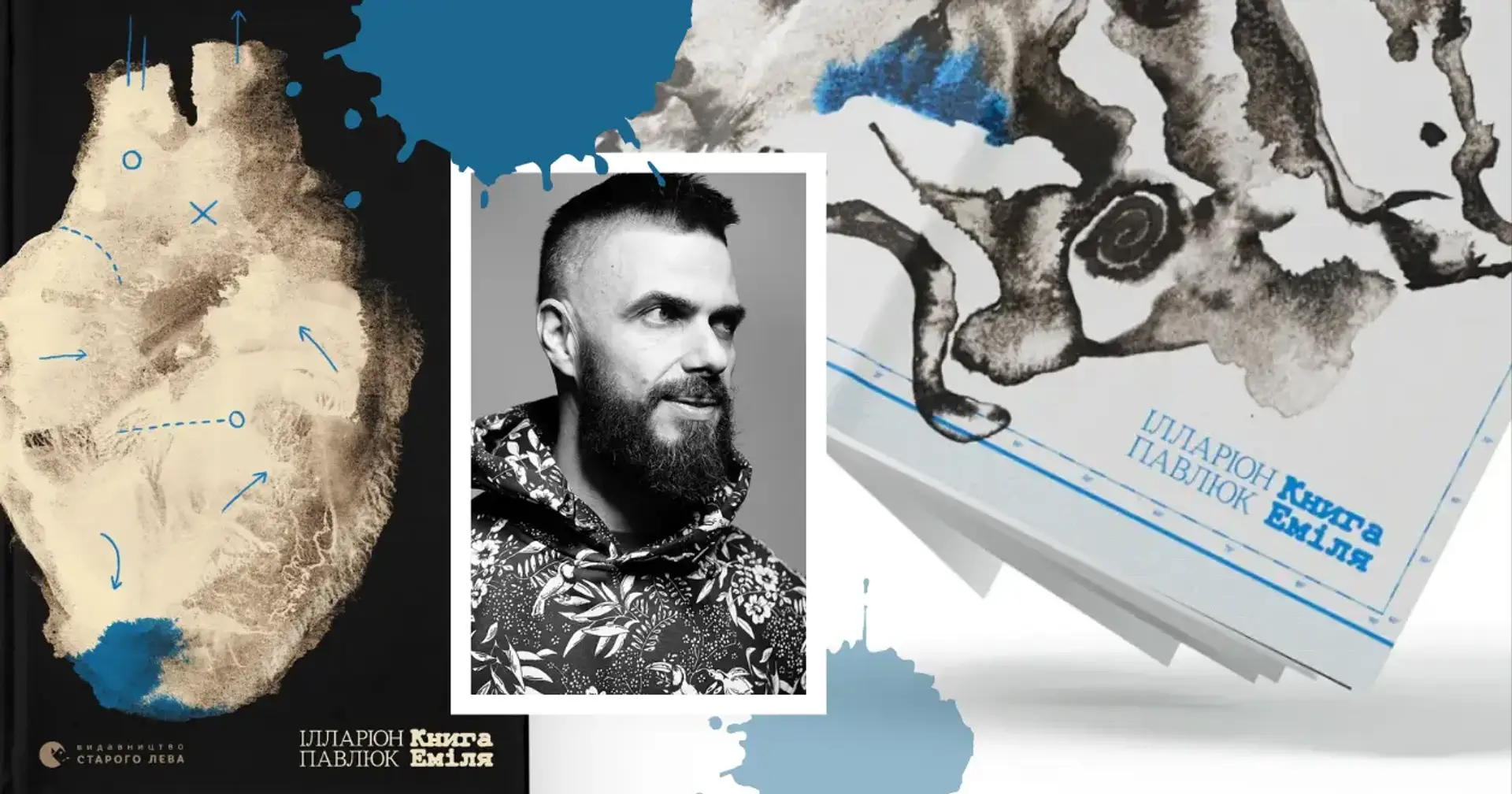 Dreamy Shelf - a8987ad4 e46b 4c3f 9f9b 6c54ac29fa00