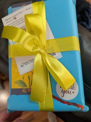 Click to view full screen Відгуки наших клієнтів photo review