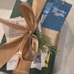 Відгуки наших клієнтів