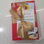 Відгуки наших клієнтів