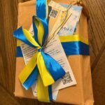 Відгуки наших клієнтів photo review