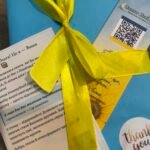 Відгуки наших клієнтів photo review