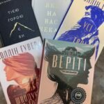 Відгуки наших клієнтів photo review