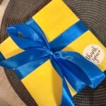 Відгуки наших клієнтів photo review