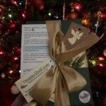 Відгуки наших клієнтів