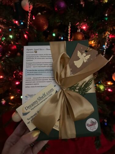 Відгуки наших клієнтів photo review