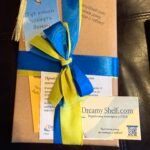 Відгуки наших клієнтів