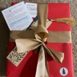 Відгуки наших клієнтів