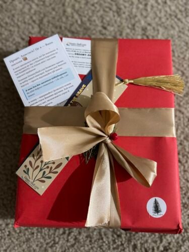 Click to view full screen Відгуки наших клієнтів photo review