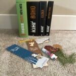 Відгуки наших клієнтів