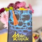 Відгуки наших клієнтів photo review