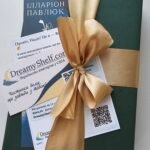 Відгуки наших клієнтів