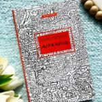 Державець — Нікколо Мак`явеллі