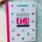 Happy end, попри все?..(Щоденник Уди #4)