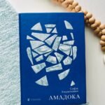 Амадока