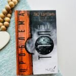 Пам'ять про минуле Землі. Книга 1. Проблема трьох тіл