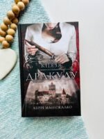 По сліду Джека-Різніка. Книга 2. Полювання на князя Дракулу
