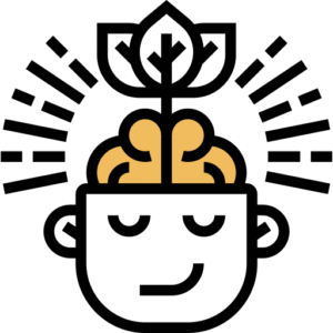 Саморозвиток Мотивація Філософія