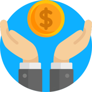 Бізнес Менеджмент Фінанси