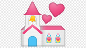 Духовна література