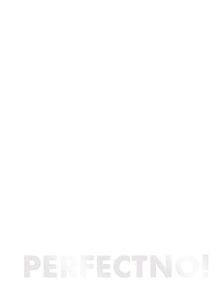 Блокнот (147×210) Білий PERFECTNO! - без автора - Книги для дозвілля - Жорж