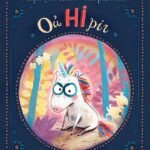 Ойніріг книга - Марк-Уве Клінг - Час із книгою - Жорж