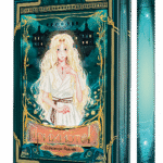 Прихисток : роман (зріз) - Буревій Олександра - (НК Богдан)