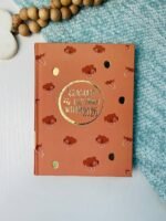 КАЛЕНДАР ЩАСЛИВОЇ ЖІНКИ 2026 (помаранчева) -  - Свічадо