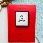 Я це зможу! - Шефер Бодо