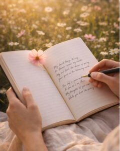 Поезія та драматургія