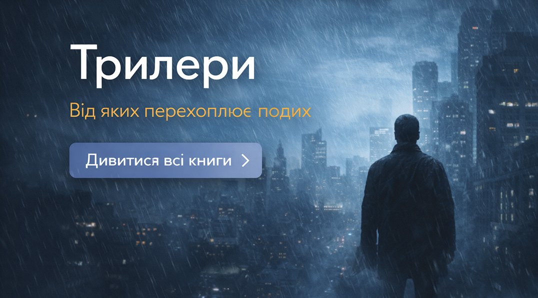 Dreamy Shelf - triller