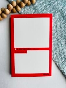 Дівчина з ведмедиком – Віктор Домонтович – Віхола — обкладинка книги