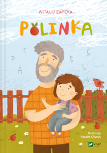 Polinka - Witalij Zapeka - Vivat