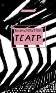 Театр - Вільям Сомерсет Моем - BookChef