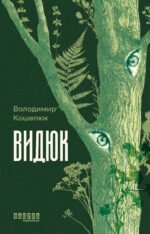 Видюк - Володимир Кошелюк - Фабула