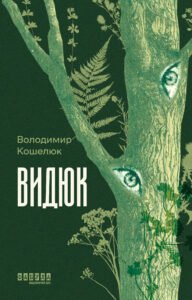 Видюк - Володимир Кошелюк - Фабула