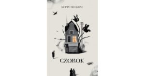 Сховок - Коррі Тен Бом - Свічадо