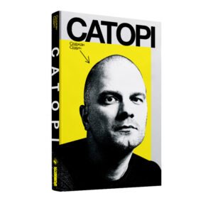 Саторі - Срджан Срдич - Комора