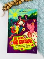 Це вам не естрада. Крутими стежками української поп-музики ХХ століття - Філ Пухарєв - Лабораторія
