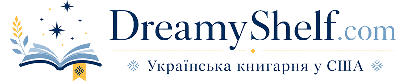 DreamyShelf